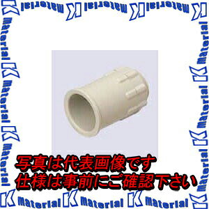 H B2K-14J 10 IlW 2RlN^ [MR00572-10]