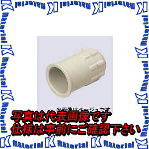 H B2K-28 10 IlW 2RlN^ [MR00577-10]