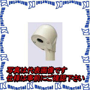 �yP�z�����H�� MEC-28AJ 1�� �G���g�����X�L���b�v(1��) [MR05408]