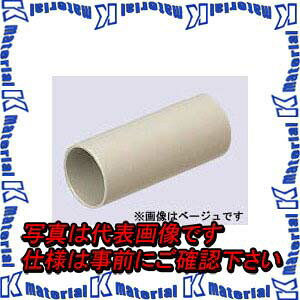 �yP�z�����H�� PVF-42 1�� TS�J�b�v�����O(�X�g���[�g�^�C�v) [MR10436]
