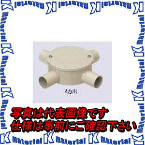 yPzH PVM22-4KJ 1 Iopی`{bNX [MR10741]