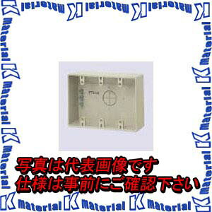 �yP�z�����H�� PVR-0TM 1�� �I�o�X�C�b�`BOX 3���p [MR12373]