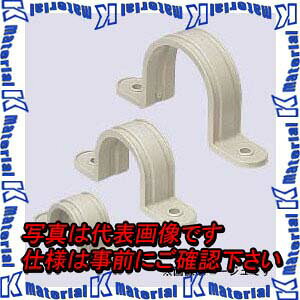 �yP�z�����H�� S-70M 10�� VE���T�h�� [MR12792-10]
