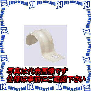 �yP�z�����H�� SSKT-16J 50�� VE�Ǘp�R�[�e�B���O�X�e�����X�ЃT�h�� [MR15017-50]