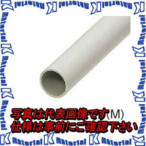 yszylzsz yCΏۊOiz H VE-14M 20{ drjd [MR15728-20]