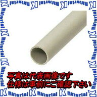 【代引不可】【個人宅配送不可】 【送料無料ライン対象外商品】 未来工業 VE-22J4 30本 硬質ビニル電線管…