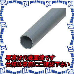 yPzyszylzsz yCΏۊOiz H VE-82 1{ drjd [MR15797-1]