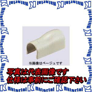 �yP�z�����H�� VEF-22M 10�� VE�ǃJ�o�[�R���r�l�[�V���� [MR15829-10]