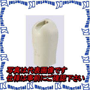 �yP�z�����H�� VEND-28J �x�[�W�� 10�� VE�ǃJ�p�[�G���h [MR15917-10]