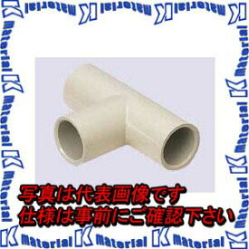【P】未来工業 VET-22J 10個 J管チーズ [MR15941-10]