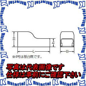 yPzH EMC-2J 10 E[ R[i[WCg 2 x[W [MR02465-10]