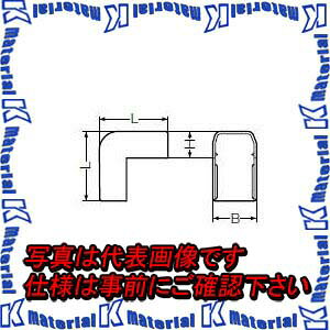 H EMD-2K 10 E[ oY~ 2 ubN [MR02494-10]