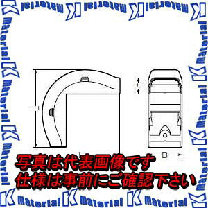 H EMDL-4W 10 [ oY~ 4 Jx [MR02535-10]