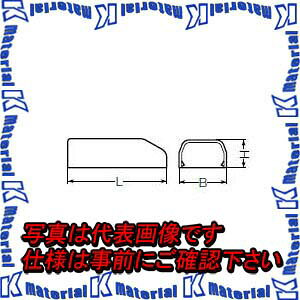 H EME-2B 10 E[ Gh 2  [MR02543-10]