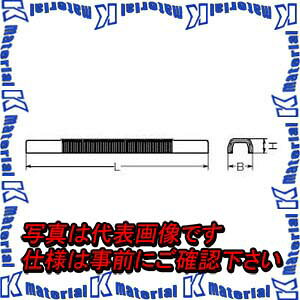 yPzH EMF-2J 10 E[ t[WCg 2 x[W [MR02571-10]