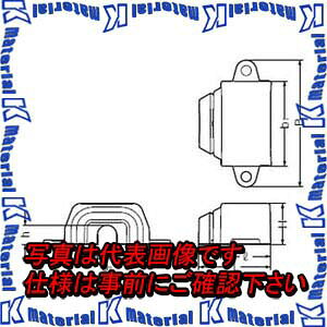 H EMHC-3M 10 [ ݃Jo[ 3 ~L[zCg [MR02587-10]