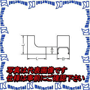 �����H�� EMI-3W 10�� E���[�� ���Y�~ 3�� �J�x�� [MR02615-10]