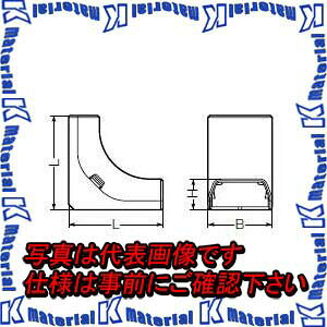 H EMIL-4G 10 [ Y~ 4 O[ [MR02642-10]