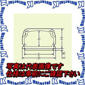 H EML-2MT 10{ E[ e[vt 2 1m ~L[zCg [MR02679-10]