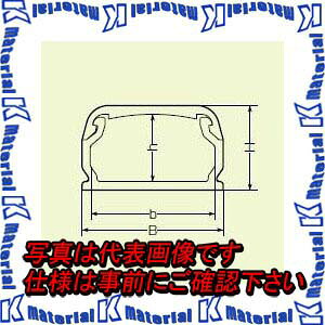 �����H�� EML-4G 5�{ E���[�� VVF�P�[�u���p���[�� 4�� 1m �O���[ [MR02696-5]