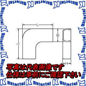 H EMM-4T 5 E[ ȃK 4 `R[g [MR02735-5]
