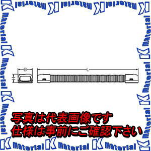 yPzH EMMF-3M 10 [ ݋ȃK 3 ~L[zCg [MR02749-10]