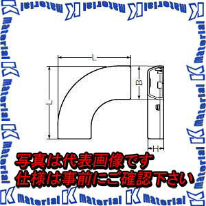 yPzH EMML-2T 10 [ ȃK 2 `R[g [MR02769-10]