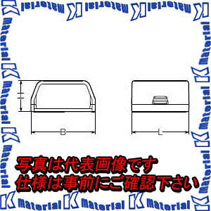 yPzH EMR-3T 10 [ A\Pbg 3 `R[g [MR02786-10]