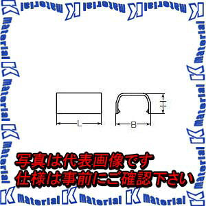 �yP�z�����H�� EMS-3J 10�� E���[�� �X�g���[�g 3�� �x�[�W�� [MR02809-10]