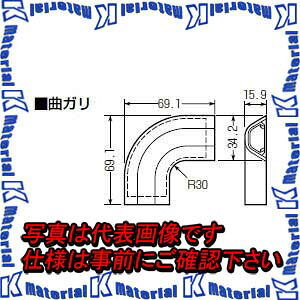 yPzH EYM-4T 10 fR[veN^ X}[g^Cv Op ȃK 4 `R[g [MR02881-10]