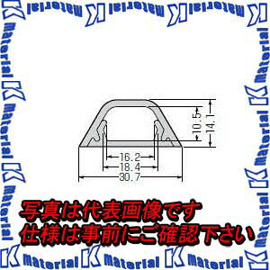 H EYP-4G 10{ fR[veN^ X}[g^Cv Op 4 1m O[ [MR02882-10]