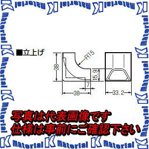 H EYU-4M 10 fR[veN^ X}[g^Cv Op グ 4 ~L[zCg [MR02888-10]
