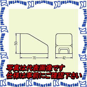 yPzH MLC-BJ 1 v[ R[i[WCg {bNX^Cv 1`4p x[W [MR06495-1]