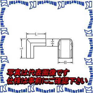 yPzH MLD-3L 10 v[ oY~ 3 Cgu[ [MR06601-10]