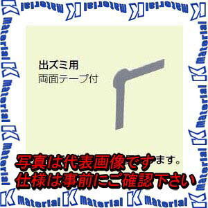 H MLDM-4 5 v[ d 4 oY~p [MR06622-5]