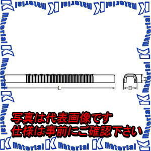 H MLF-2B 10 v[ t[WCg 2  [MR06692-10]