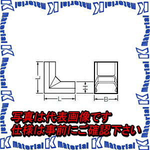 H MLI-2LB 10 v[ Y~ 2 CguE [MR06734-10]