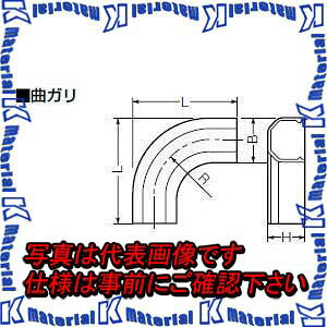 �����H�� MLM-12J 1�� �W�����{���[�� �ȃK�� �T�C�Y12�p �x�[�W�� [MR06789-1]