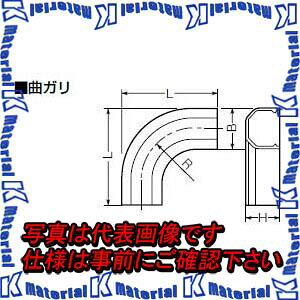 �����H�� MLM-16M 1�� �W�����{���[�� �ȃK�� �T�C�Y16�p �~���L�[�z���C�g [MR06793-1]