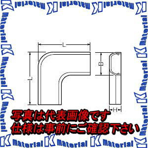 H MLM-2LB 10 v[ ȃK 2 CguE [MR06800-10]