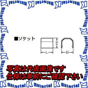 �����H�� MLS-12G 1�� �W�����{���[�� �\�P�b�g �T�C�Y12�p �O���[ [MR06854-1]