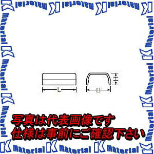 yPzH MLS-4W 5 v[ Xg[g 4 Jx [MR06889-5]