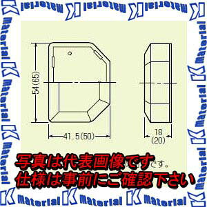 �����H�� MLT-MK 1�� �v�����[�� T�^�W���C���g �� 1�`3�����p �u���b�N [MR06909-1]