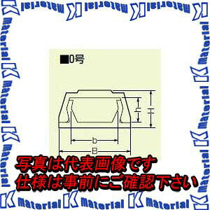 �����H�� PML-0W 10�{ �v�����[�� �e�[�v�t 0�� 1m �J�x�� [MR10055-10]