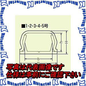 �yP�z�����H�� PML-1LB 10�{ �v�����[�� VVF�P�[�u���p���[�� 1�� 1m ���C�g�u���E�� [MR10075-10]