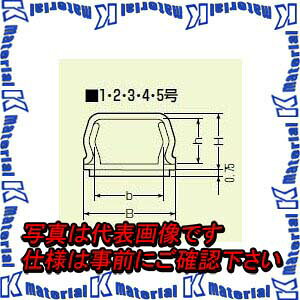 H PML-3JT 10{ v[ e[vt 3 1m x[W [MR10125-10]