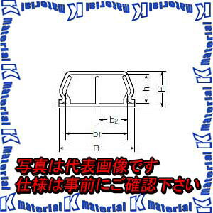 �yP�z�����H�� PMLM-4M 5�{ �v�����[�� ���d�ؕt 4�� 1m �~���L�[�z���C�g [MR10181-5]