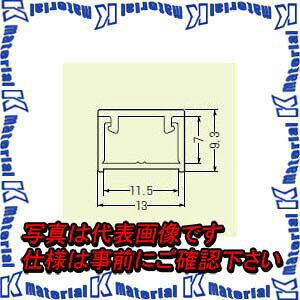 �yP�z�����H�� PMLS-0C 10�{ �v�����[��S 1m �N���[�� [MR10185-10]
