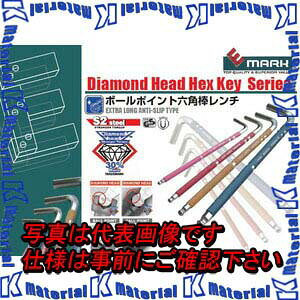 yPzH T-1 1 15m [e[v ʔSe[v 14mm [MR15401]