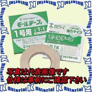 H T-1K 1 10m [e[v ʔSe[v ̓^Cv 14mm [MR15403]